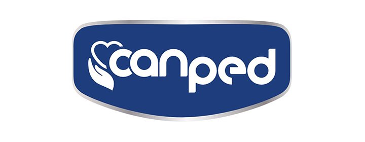 Canped