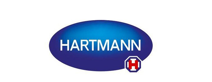 Hartmann