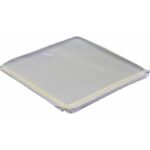 Herdegen Jel Minder 410813