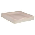 Herdegen Yüksek Risk Visko Mouss Minder 410741