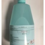 Aniosrub Anıosrub 85 Npc Hidroalkolik El Antiseptiği 1Lt