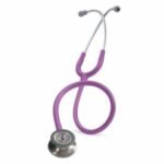 3M Littmann Classic Iıı Steteskop 3M Yetişkin Lavender 5832
