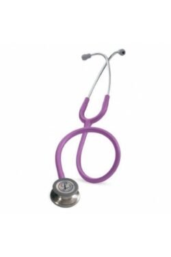 3M Littmann Classic Iıı Steteskop 3M Yetişkin Lavender 5832