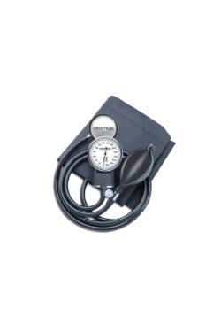 Rossmax Gb102 Manuel Tansiyon Aleti