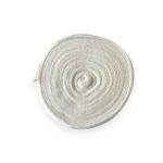 Pulse Oksimetre Pamak Tipi