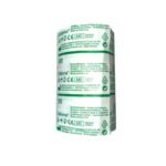 Lohmann & Rauscher Cellona Sentetik Vatka Bandaj Altı Pamuğu 10 Cm X 3 M 1 Adet