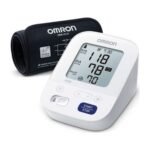 Omron M3 Comfort Dijital Tansiyon Aleti