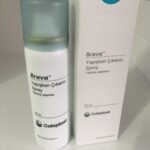 Coloplast Brava® Yapışkan Çıkarıcı Sprey 50 Ml