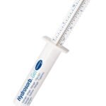 Hartmann Hydrosorb Gel 15 Gr - 1 Adet