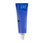 Coloplast Kolostomi Pastası 60Gr