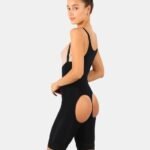 Supportline SLP-320 Agraflı Popo Kaldırıcı