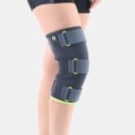 Supportline REF-106 Artroskopi Sonrası Dizlik