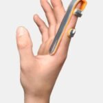 Supportline SL-603 Beyzbol Ateli