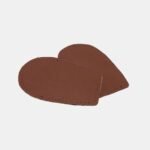 Supportline SL-505 Epin Topukluk