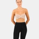 Supportline SLP-360 Fermuarlı Bel – Diz Üstü