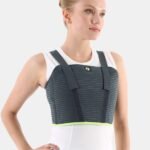 Supportline SL-241 Göğüs Korsesi