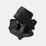 Supportline HV-12 Halluks Valgus Ayakkabısı