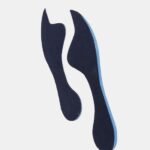 Supportline SL-519 İç - Dış Kama