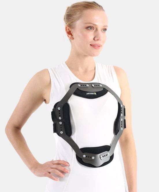 jweet-korse_67b7293f5c619.jpeg Supportline SL-912 Jweet Korse - Görsel 1