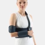 Supportline SL-14 Kol & Omuz Stabilizasyon Ortezi