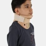 Supportline ERS-111-KDS Philadelphia Boyunluk