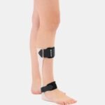 Supportline SL-903 Reflex Afo (Sağ/Sol)
