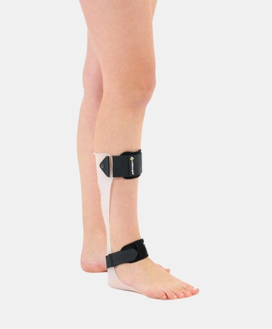 reflex-afo-sag-sol_67b72ae1353ca.jpeg Supportline SL-903 Reflex Afo (Sağ/Sol) - Görsel 1