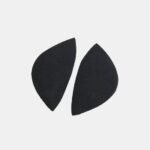 Supportline SL-512 Silikon Ark Desteği