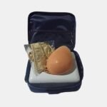 Supportline SL-518 Silikon Meme Protezi