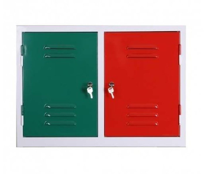 sirin-celik-sc-106-toksin-dolabi-1788-1.jpg Trotto Td106 Toksin Dolabı - Görsel 1