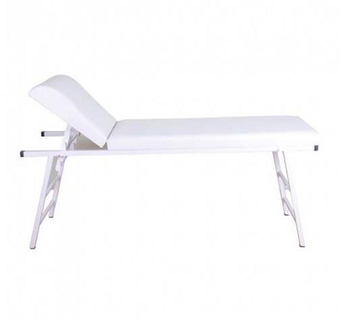 sirin-celik-sirin-celik-119-muayene-masasi-katlanir-ayak-gurgen-kasa-1795-1.jpg Trotto121 Masaj Masası (Başı Ayarlanabilir) - Görsel 1