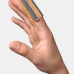 Supportline SL-604 Stabilizasyon Ateli