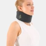 Supportline SL-05 Sünger Boyunluk