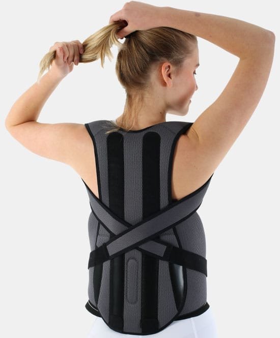 taylor-korse_67b7294f7f7c8.jpeg Supportline SL-920 Taylor Korse - Görsel 1