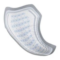 Tena Men Level 1 Erkek Mesane Pedi 24'li 6 paket / 144 adet - Görsel 2