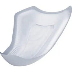 Tena Men Level 3 Erkek Mesane Pedi 16 lı paket