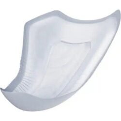 Tena Men Level 3 Erkek Mesane Pedi 16 lı paket - Görsel 2