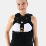 Supportline SL-911 TLSO Korse