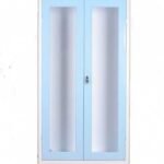 Trotto 103 Çift Kapılı İlaç Dolabı